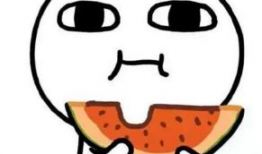 娱乐吃瓜有趣名字怎么取