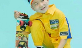 小冯娱乐吃瓜,揭秘娱乐圈那些不为人知的幕后故事