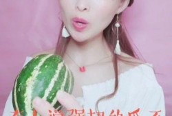 沉默了娱乐吃瓜酱,揭秘娱乐圈幕后真相