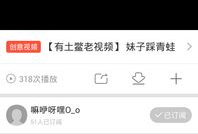 查看更多视频,视频内容深度解析